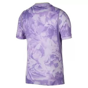 Zuid-Korea Uitshirt WK 2026