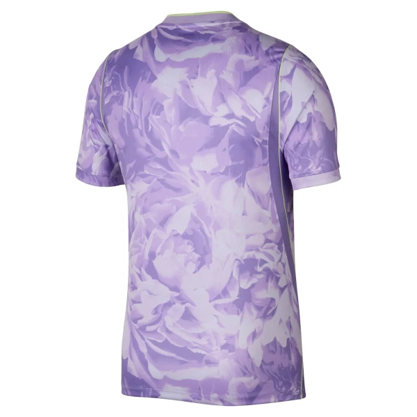 Zuid-Korea Uitshirt WK 2026