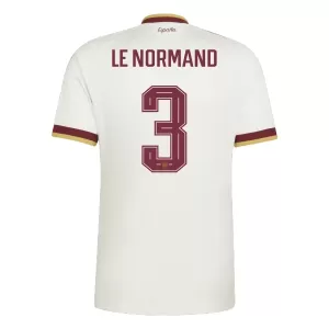 Spanje Le Normand 3 Uitshirt WK 2026