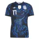 Argentinië Garnacho 17 Uitshirt WK 2026