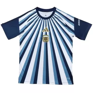 Argentinië Pre-Match Shirt 2026