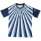 Argentinië Pre-Match Shirt 2026