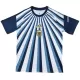 Argentinië Pre-Match Shirt 2026