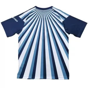 Argentinië Pre-Match Shirt 2026