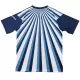 Argentinië Pre-Match Shirt 2026