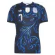 Argentinië Rodrigo de Paul 7 Uitshirt WK 2026