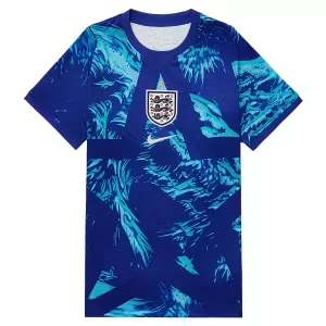 Engeland Doelman Thuistenue Kinderen WK 2026