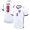 Engeland Harry Kane 9 Thuisshirt WK 2026