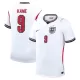 Engeland Harry Kane 9 Thuisshirt WK 2026