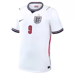 Engeland Harry Kane 9 Thuisshirt WK 2026