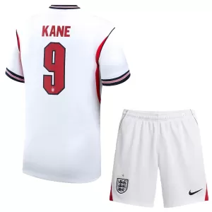 Engeland Harry Kane 9 Thuistenue Kinderen WK 2026