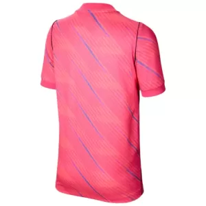 Frankrijk Doelman Uitshirt WK 2026