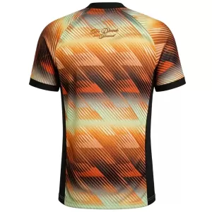Frankrijk Lifestyle Doelman Shirt WK 2026