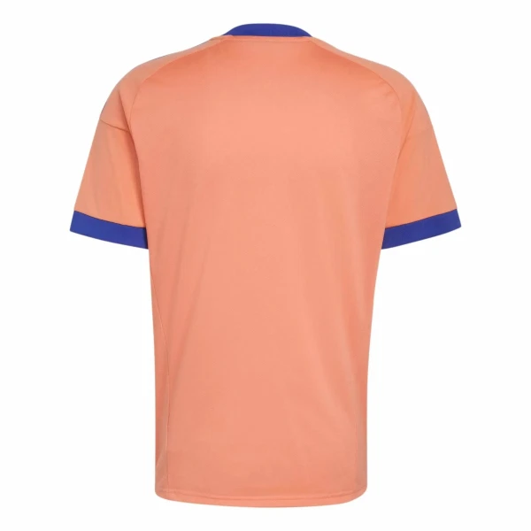 Duitsland Doelman Uitshirt WK 2026