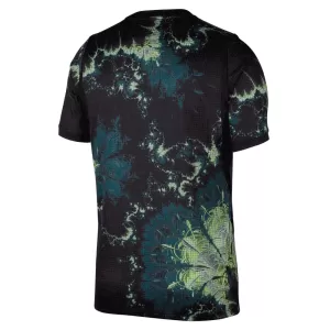 Nederland Doelman Thuisshirt WK 2026