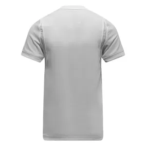 Noorwegen Derde Shirt WK 2026