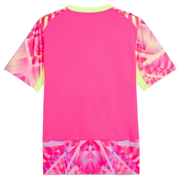 Portugal Doelman Derde Shirt WK 2026