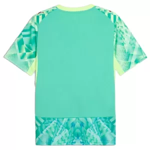Portugal Doelman Thuisshirt WK 2026
