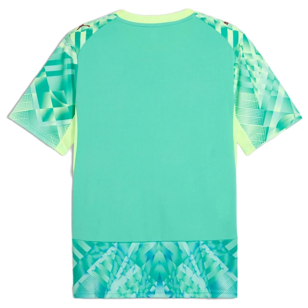 Portugal Doelman Thuisshirt WK 2026