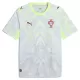 Portugal Doelman Uitshirt WK 2026