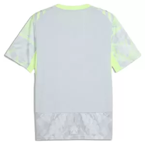 Portugal Doelman Uitshirt WK 2026