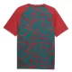Portugal Pre-Match Shirt WK 2026 Rood