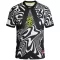 Brazilië Lifestyle Doelman Shirt WK 2026
