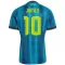 Colombia James 10 Uitshirt WK 2026