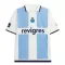FC Porto Shirt 25/26 Speciaal