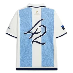 FC Porto Shirt 25/26 Speciaal