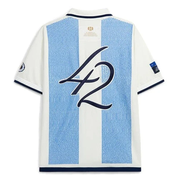 FC Porto Shirt 25/26 Speciaal