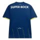 FC Porto Vierde Shirt 25/26