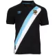 Guatemala Uitshirt 2026