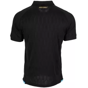 Guatemala Uitshirt 2026