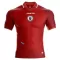 Haiti Derde Shirt WK 2026