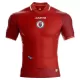 Haiti Derde Shirt WK 2026