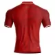 Haiti Derde Shirt WK 2026