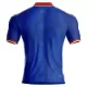 Haiti Thuisshirt WK 2026
