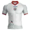 Haiti Uitshirt WK 2026