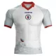 Haiti Uitshirt WK 2026