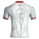 Haiti Uitshirt WK 2026
