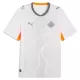 IJsland Uitshirt 2026