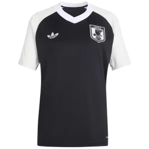 Japan Pre-Match Shirt WK 2026