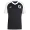 Japan Pre-Match Shirt WK 2026