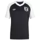 Japan Pre-Match Shirt WK 2026