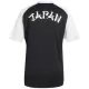 Japan Pre-Match Shirt WK 2026