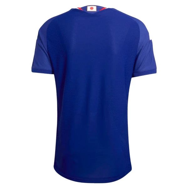 Japan Thuistenue Kinderen WK 2026