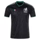 Mexico Derde Shirt WK 2026