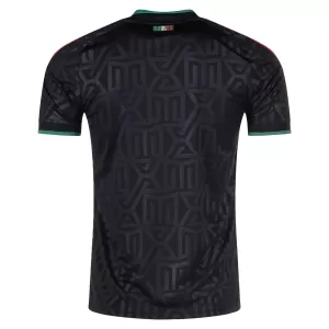 Mexico Derde Shirt WK 2026