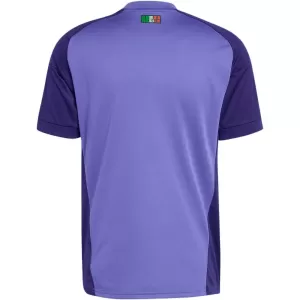 Mexico Doelman Uitshirt WK 2026